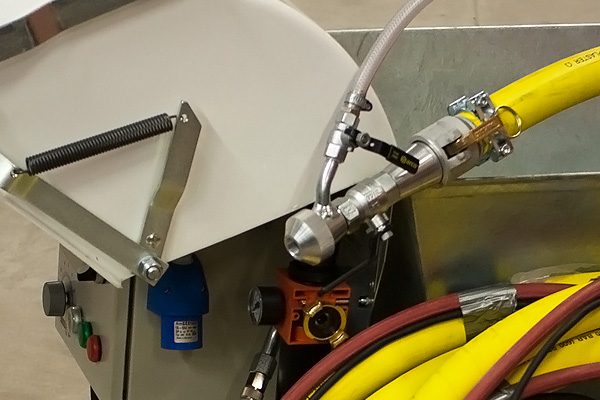 spraytec_nozzle