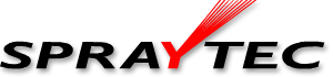 Spraytec